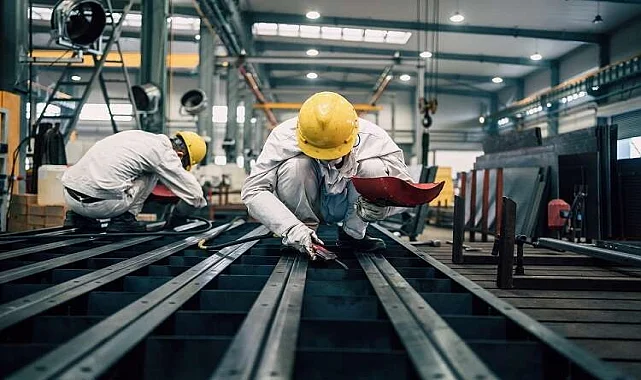 Gülbahçe Parsiyel Taşıma